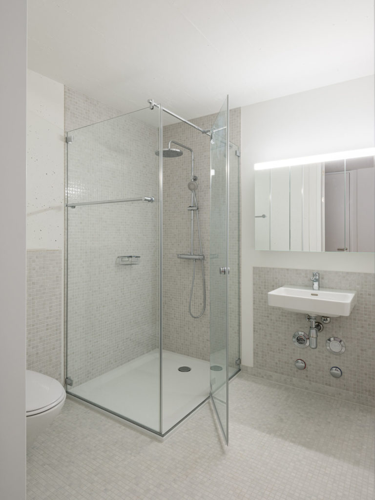 Zwhatt - Erstvermietung im Wohnturm - Zwhatt_Wohnturm_03_25_5540_klein