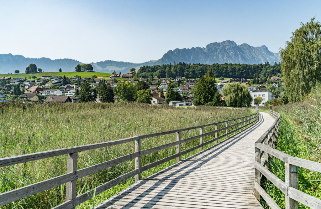 Eigentumswohnungen in Gwatt bei Thun - casa_immobilien_impressionen_gwatt_gwattlischenmoos_bethae_017