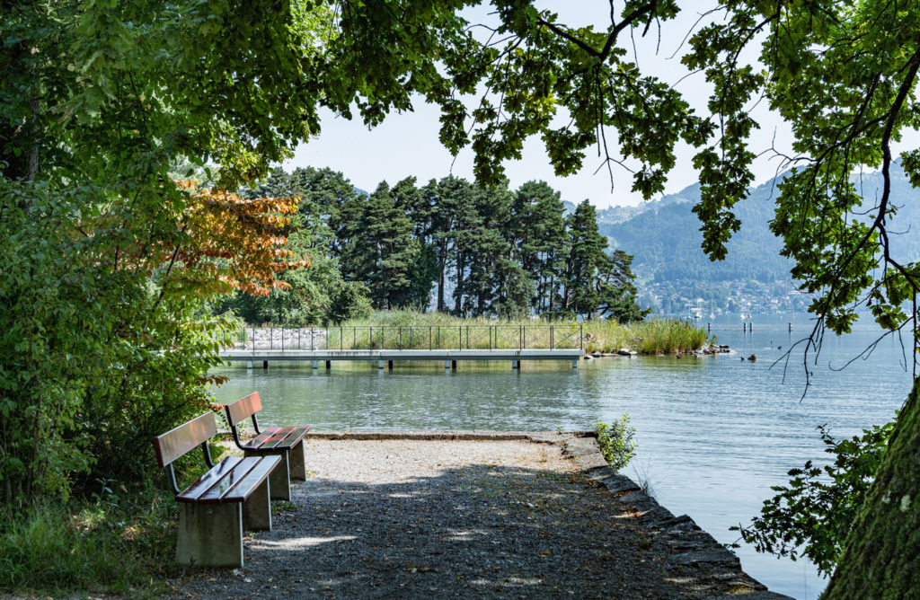 Eigentumswohnungen in Gwatt bei Thun - casa_immobilien_impressionen_gwatt_gwattlischenmoos_bethae_026