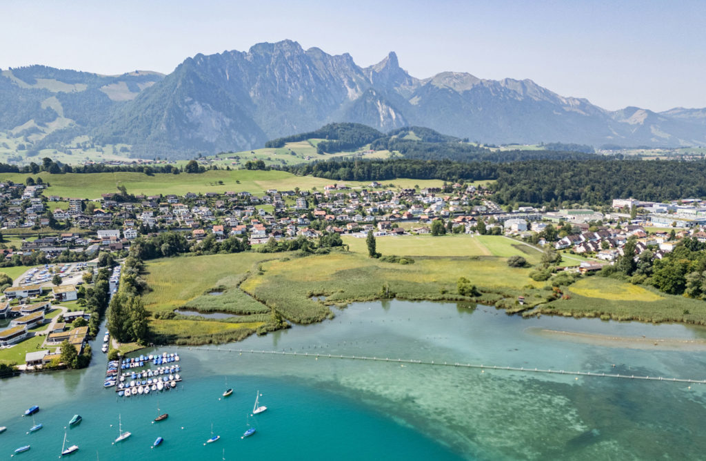 Eigentumswohnungen in Gwatt bei Thun - casa_immobilien_impressionen_gwatt_gwattlischenmoos_bethae_048-d