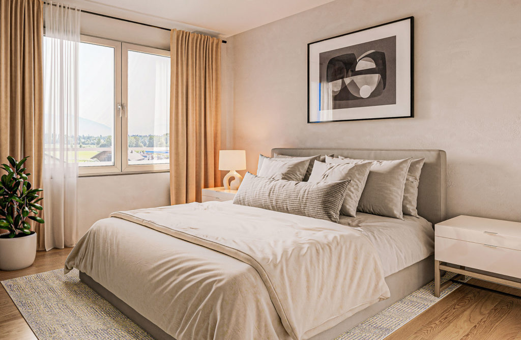 Eigentumswohnungen in Gwatt bei Thun - casa_immobilien_spiezstrasse57-und-59_gwatt_visu-innen-01