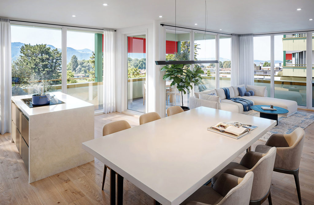 Eigentumswohnungen in Gwatt bei Thun - casa_immobilien_spiezstrasse57-und-59_gwatt_visu-innen-02