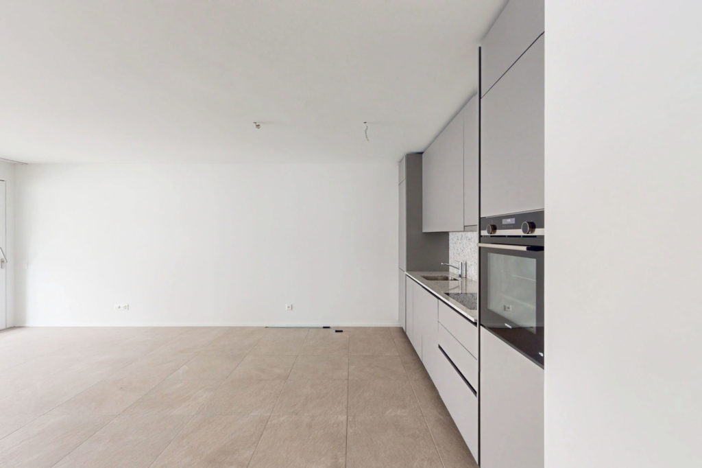 Morella Massagno - 2004