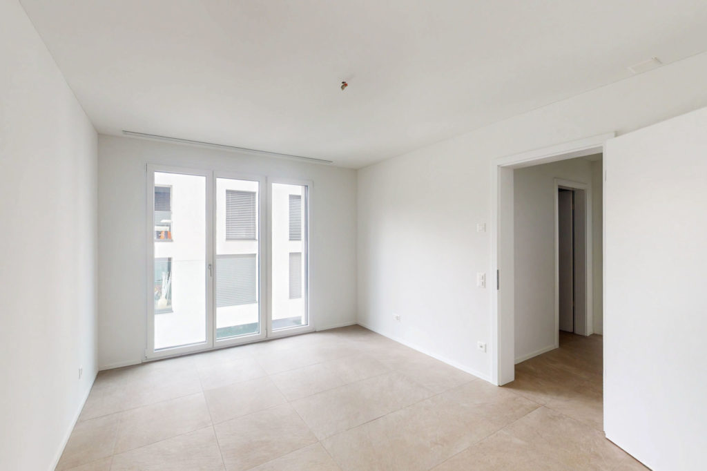 Morella Massagno - 2006