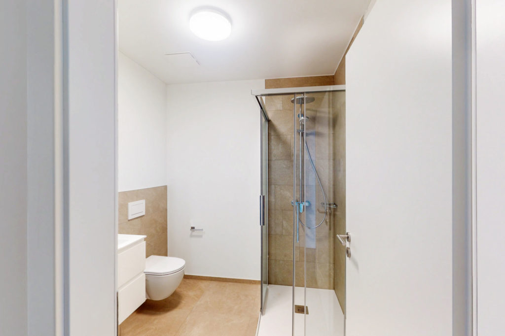 Morella Massagno - 2007