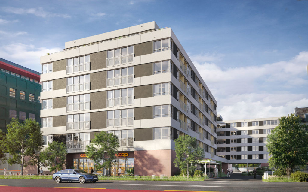 1.5-Zimmer-Mietwohnung in Luzern - 2025-09-26_CH-25-0223-LOU_Luzern_Ext02_FPV[1]