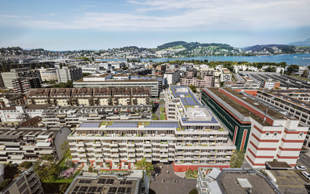 Erstvermietung in Luzern - 2025-11-14_CH-25-0223-LOU_Luzern_Ext01_FPV[1]