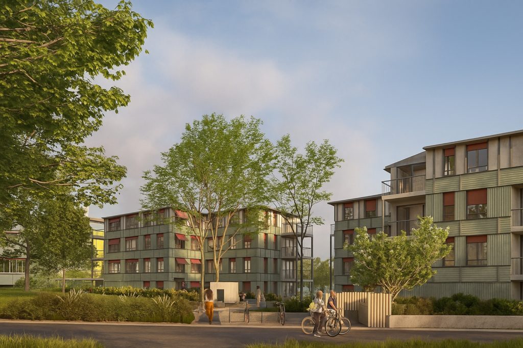 Ankündigung 3.5-Zimmer-Mietwohnung in Winterthur-Töss - 20251204_1154