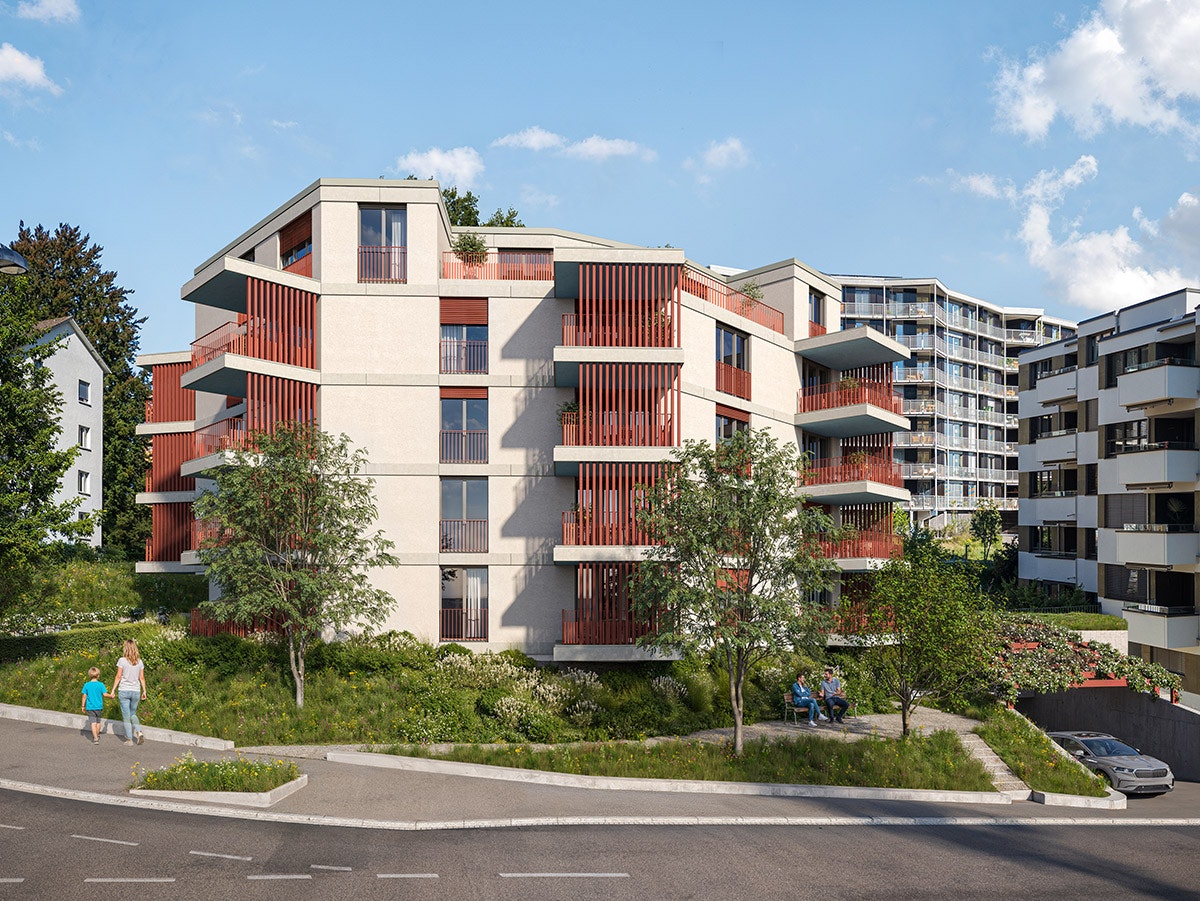 Bild_4zu3_Aussenvisu