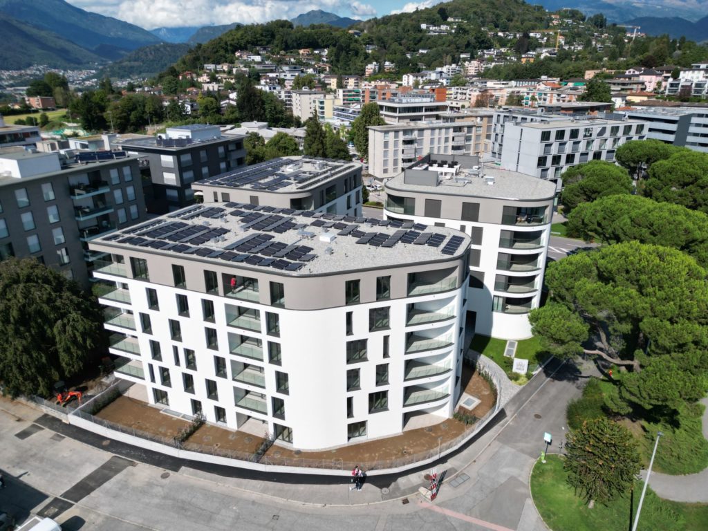 Morella Massagno - default