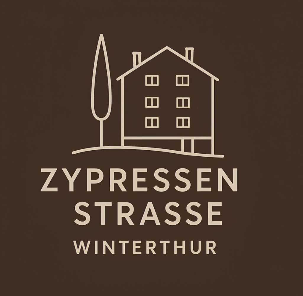 LOGO_Zypressenstrasse