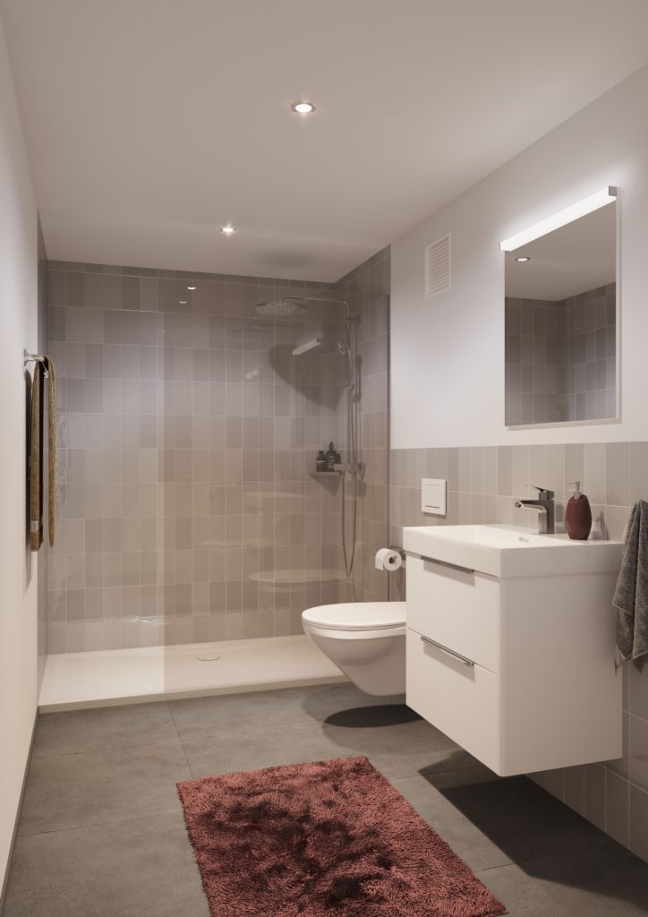 Ankündigung Erstvermietung zentral im Kreis 4 - P_1364_Bad Innen_Final