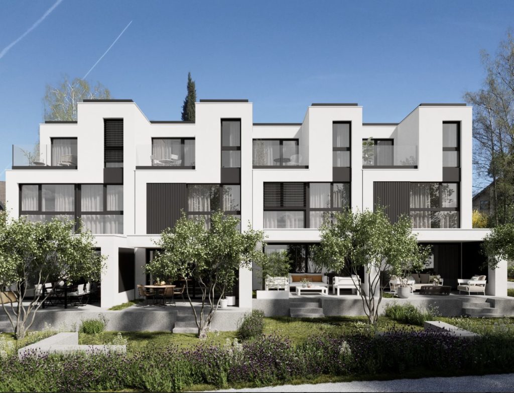 Exklusives 5.5-Zimmer Reiheneinfamilienhaus in Frauenfeld - Screenshot 2026-01-16 145127