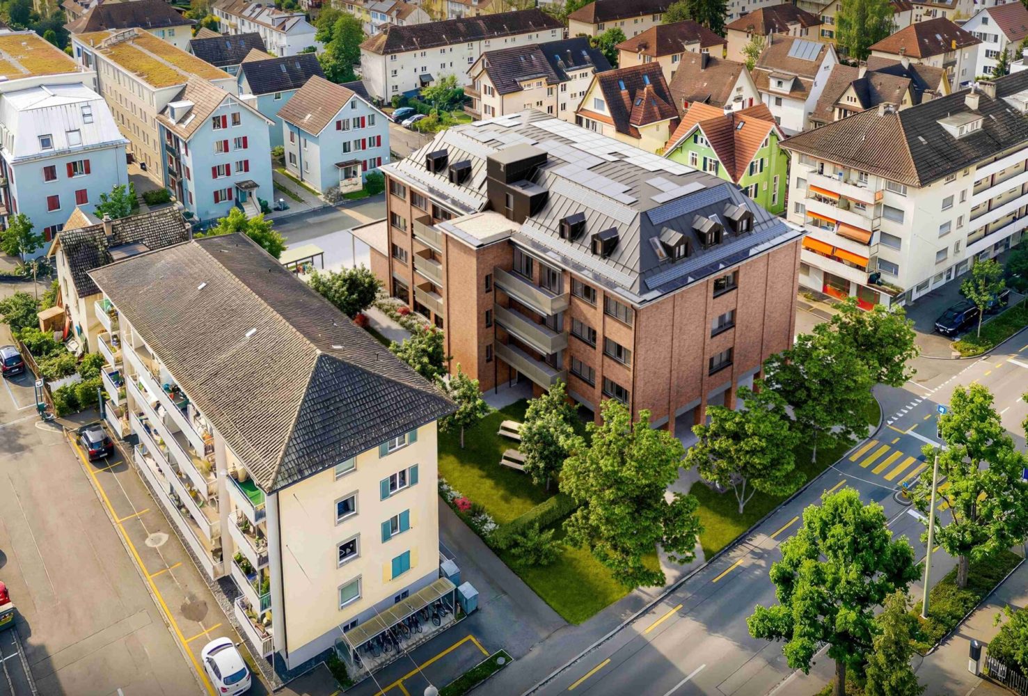 Wulflingerstrasse_Exterior_4K-1920x1300