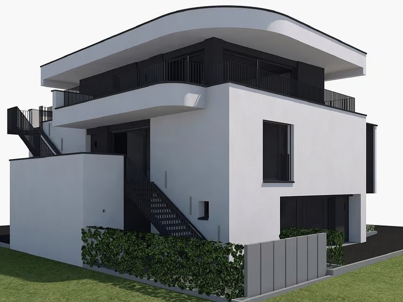 af41c1e7-e617-4956-95d8-646eb6a2ce7d