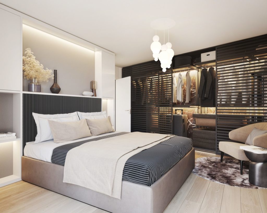 Albisgärtli - Affoltern am Albis - albisgaertli-affoltern-schlafzimmer-6b-1023-634951a5