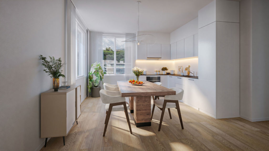 Via del Tilgio 46 - Lugano-Cassarate - backbone_560429-A_001_HD