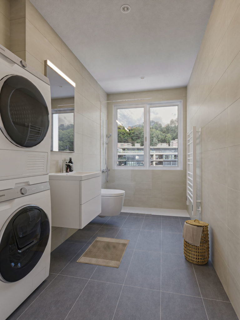 Via del Tilgio 46 - Lugano-Cassarate - backbone_560429-A_003_HD