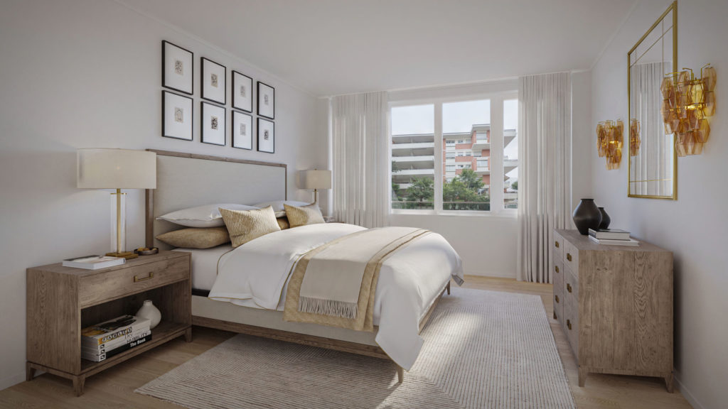 Via del Tilgio 46 - Lugano-Cassarate - backbone_560429-B_001_HD