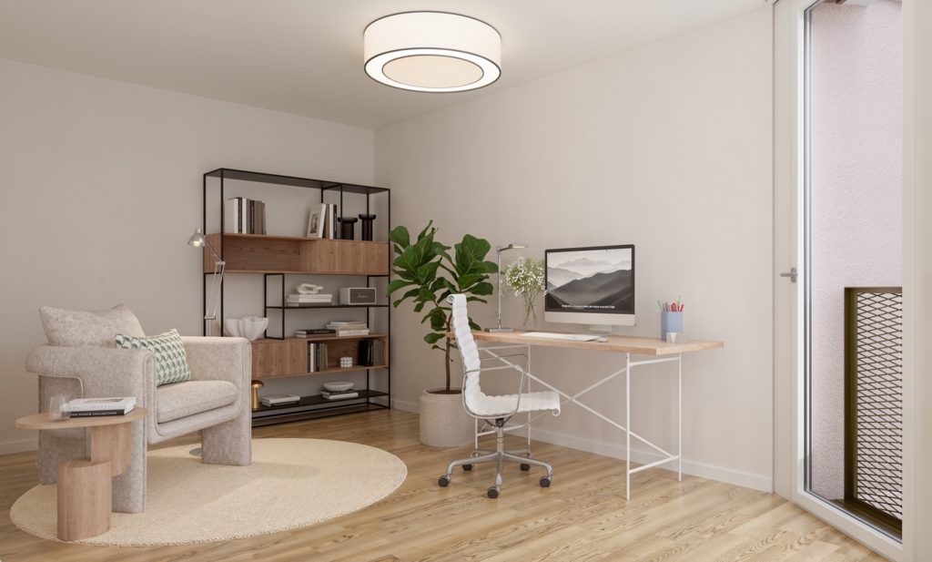 LINDORE – Erstvermietung in Zürich-Altstetten - 08q5onao9ejbtmbxd8o3dozt7rwjverd2lijl9nz480gjcqjnr.png.1500x1500_q90