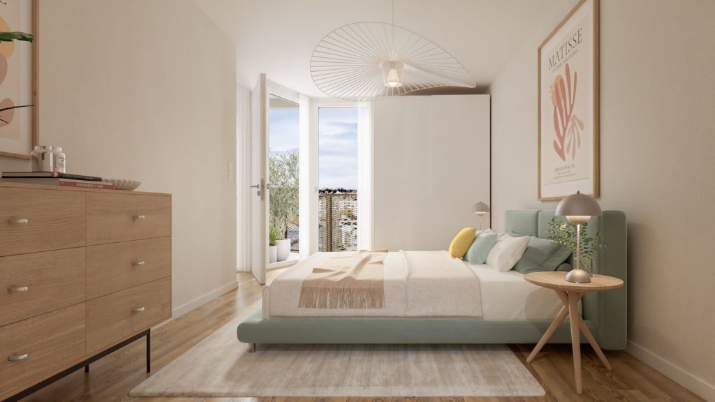 LINDORE – Erstvermietung in Zürich-Altstetten - 0gicdz0b5336m4jw6bezdjro5eu7uqtfmk9cgciq0dzor3pmy4.png.1500x1500_q90