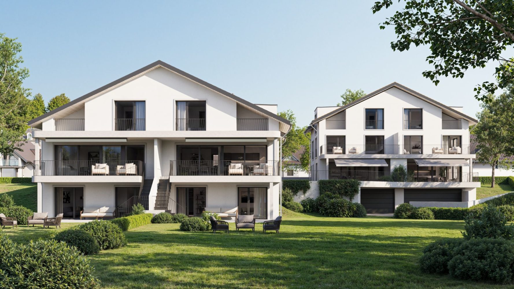 20260119_aussenansicht_01_fin