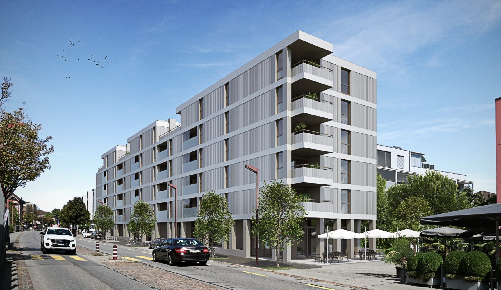 231017_Via-Berna-Aussen-1-Final