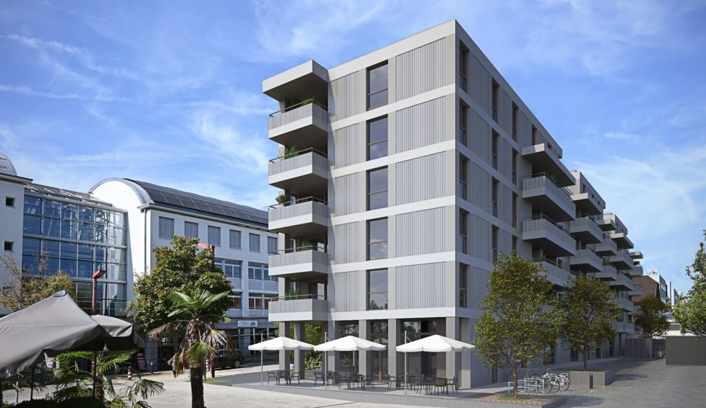 Ankündigung 3.5-Zimmer-Eigentumswohnung in Zollikofen - 231017_Via-Berna-Aussen-2-Final