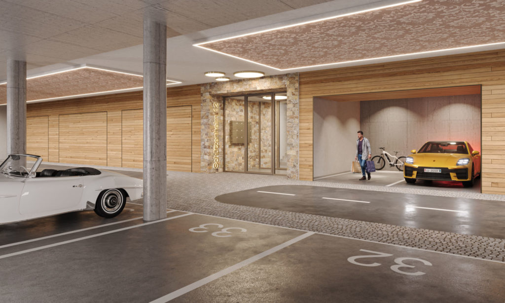 Sun Crest Obernau - Luzern - 251105_Schuetzenheim_TG_HIGH