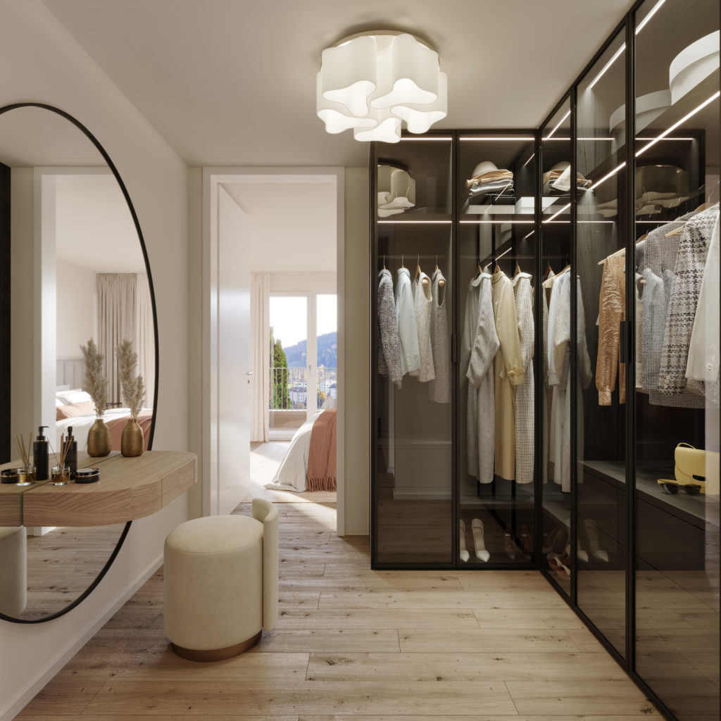 Sun Crest Obernau - Luzern - 251106_Schuetzenheim_Ankleide HIGH