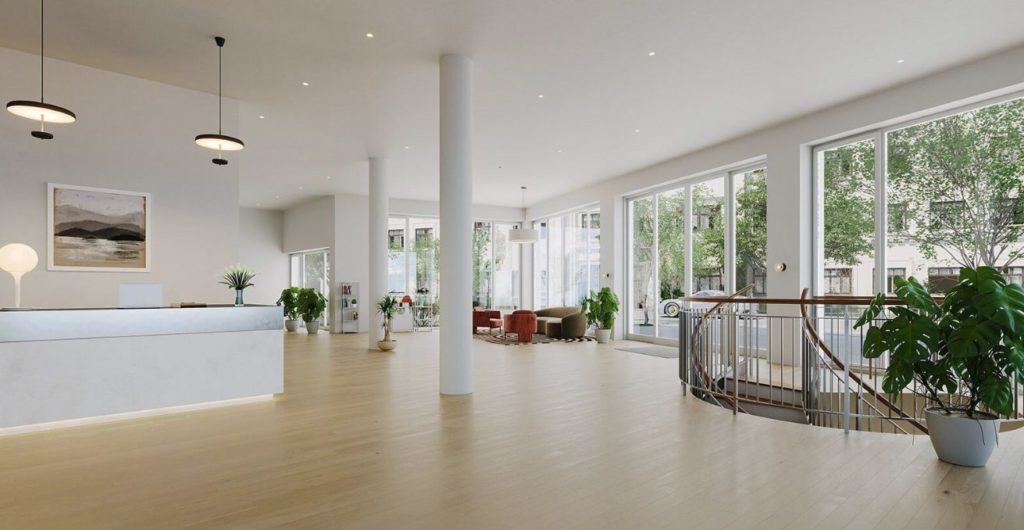 Kanzleikreisel Emmenbrücke - 4