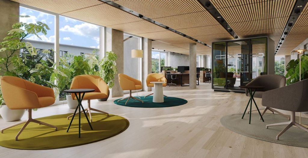 Kanzleikreisel Emmenbrücke - 5