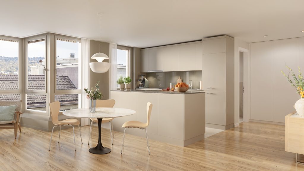 LINDORE – Erstvermietung in Zürich-Altstetten - 5bfcdsx56l9qhijegmchssl770k7vqxt7opyvluhciitl724wj.png.1500x1500_q90