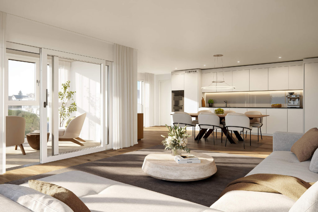 MINO - Urban Living in Wallisellen - 606_WLR_IP01_final_rev_6k-1