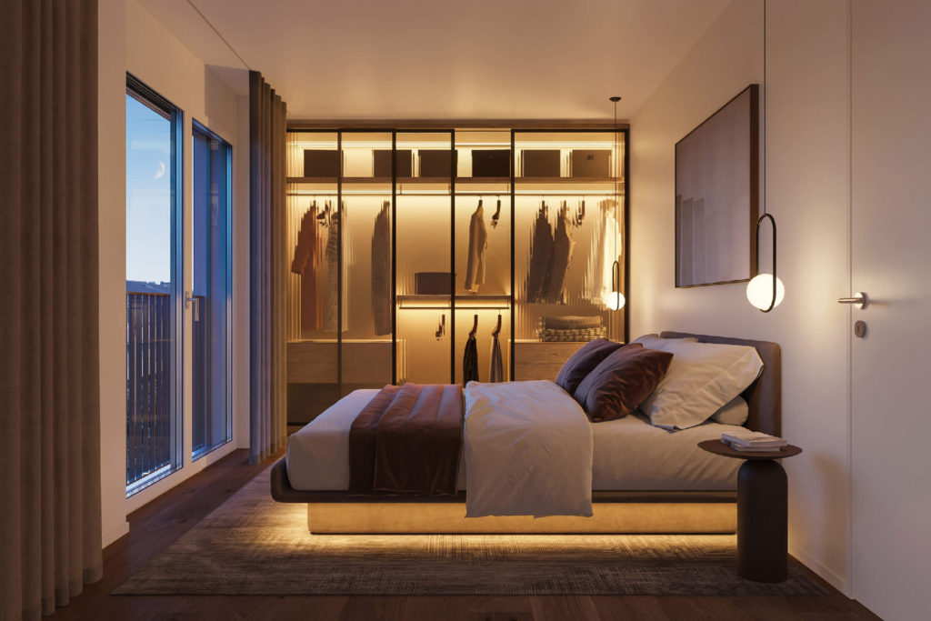 MINO - Urban Living in Wallisellen - 606_WLR_IP03_final_rev_6k-1