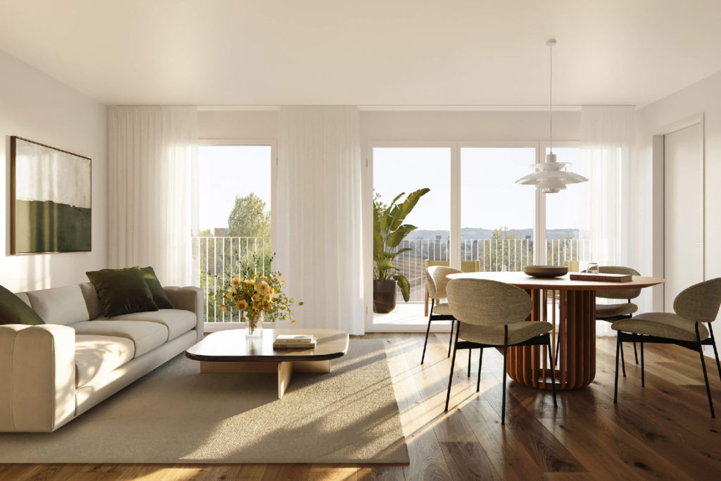 MINO - Urban Living in Wallisellen - 606_WLR_IP05_final_REV_02_6k-1