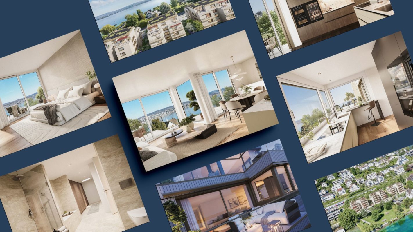 AZURE_Kilchberg_01_web