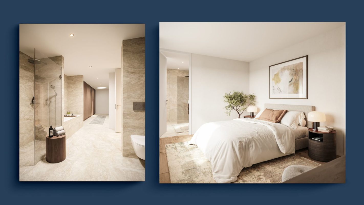 AZURE_Kilchberg_02_web