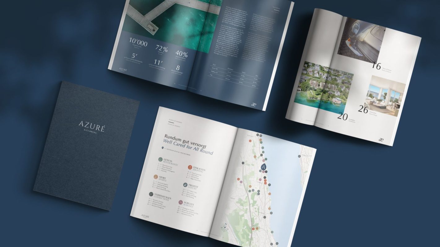 AZURE_Kilchberg_03b_web