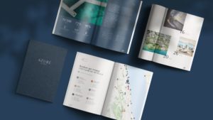 AZURE_Kilchberg_03b_web