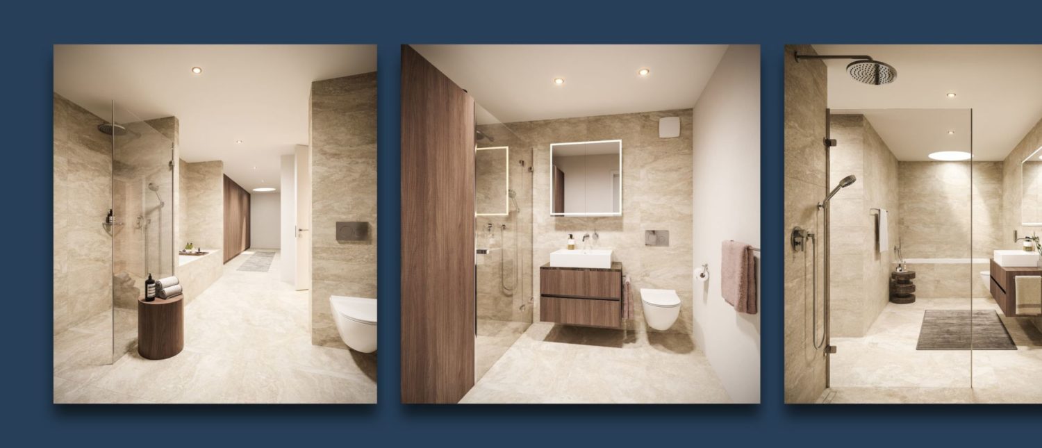 AZURE_Kilchberg_05_web