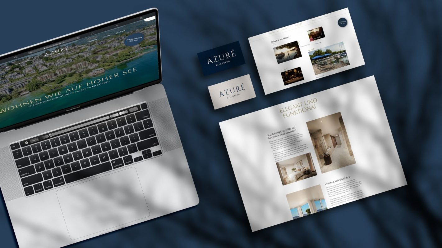 AZURE_Kilchberg_09_web
