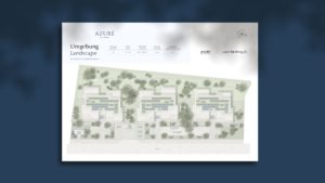 AZURE_Kilchberg_13_MC_web