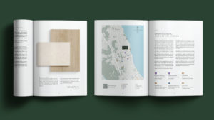 Armonia_Broschure_01