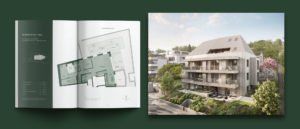 Armonia_Broschure_03_low