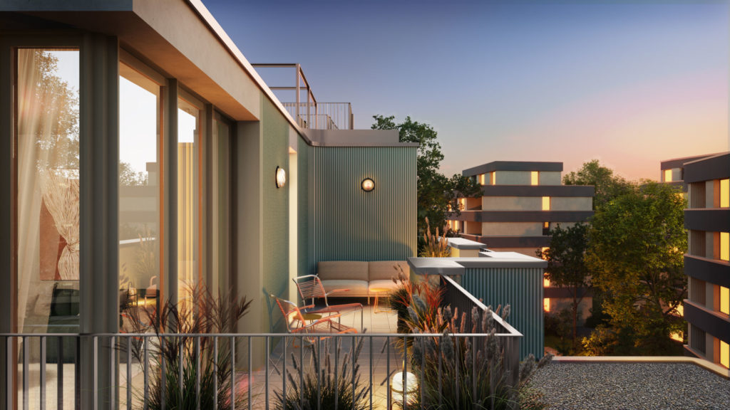 Farby - Erstvermietung in Zürich-Altstetten - CH_Farby_3cam_f