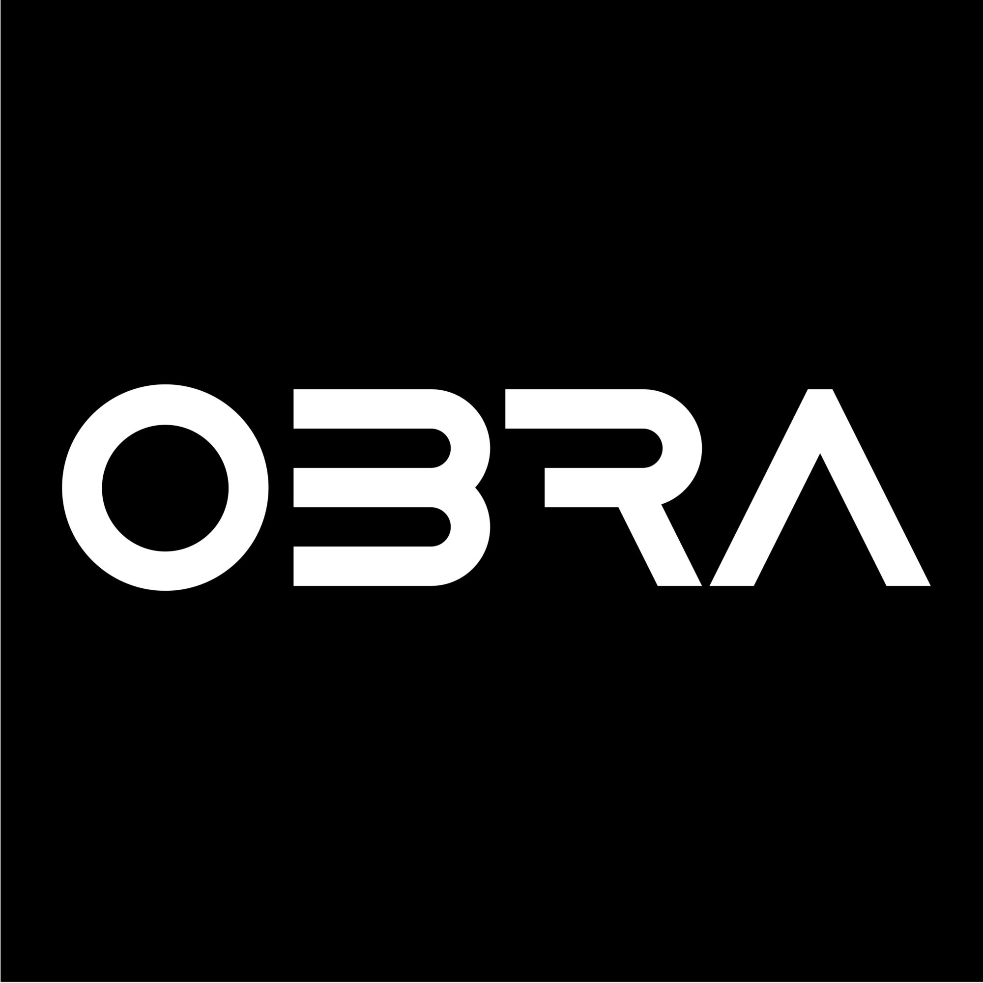 OBRA visual AG
