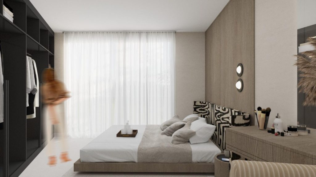 RISI² - Neubauwohnungen im Herzen von Menziken - PHOTO-2026-01-05-14-10-11