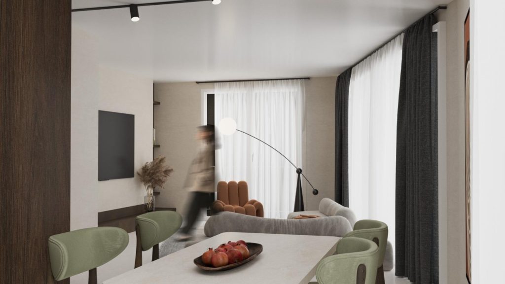 RISI² - Neubauwohnungen im Herzen von Menziken - PHOTO-2026-01-05-14-10-12