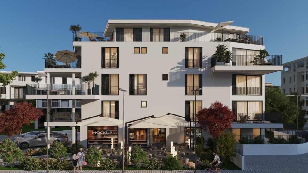 RISI² - Neubauwohnungen im Herzen von Menziken - PHOTO-2026-01-05-14-10-13 1